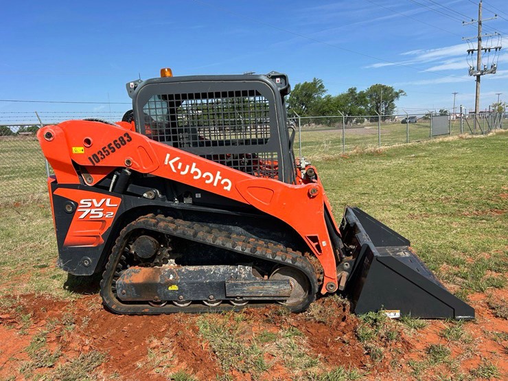 2022-kubota-svl75-2-image-12