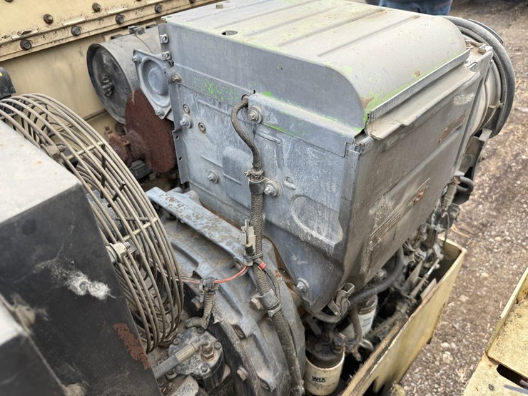 ingersoll-rand-dd24-image-22