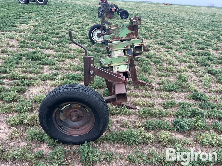 john-deere-5-image-4