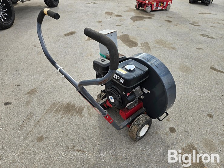 massey-ferguson-730-image-5