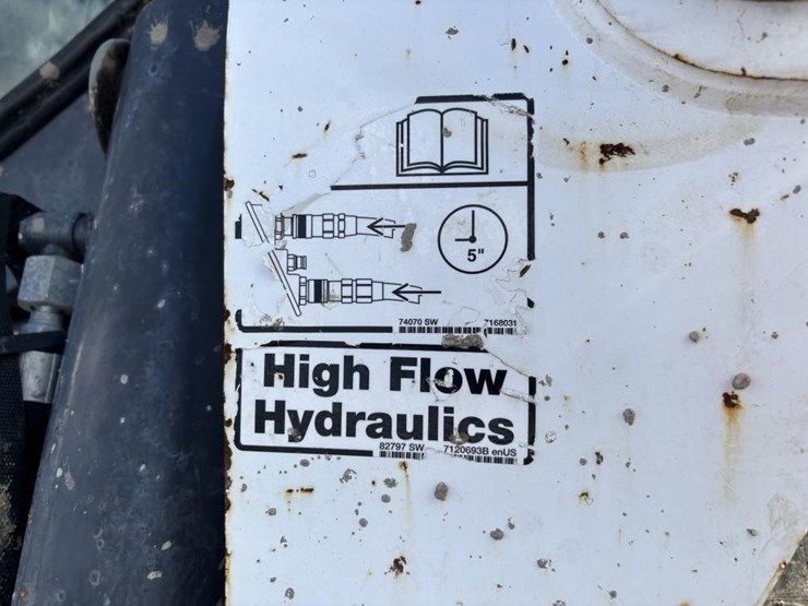 2018-bobcat-s595-image-14