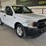 2018-ford-f150-image-2