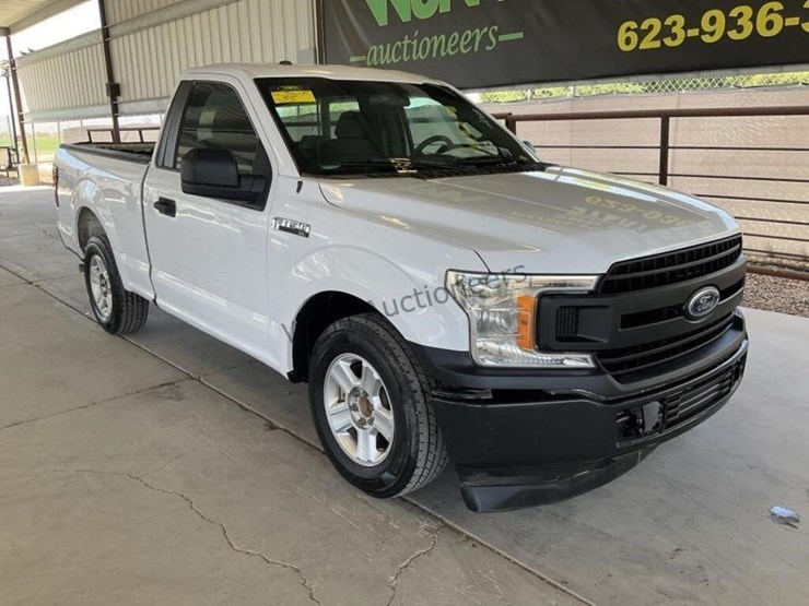 2018-ford-f150-image-2