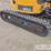 2019-deere-35g-image-16