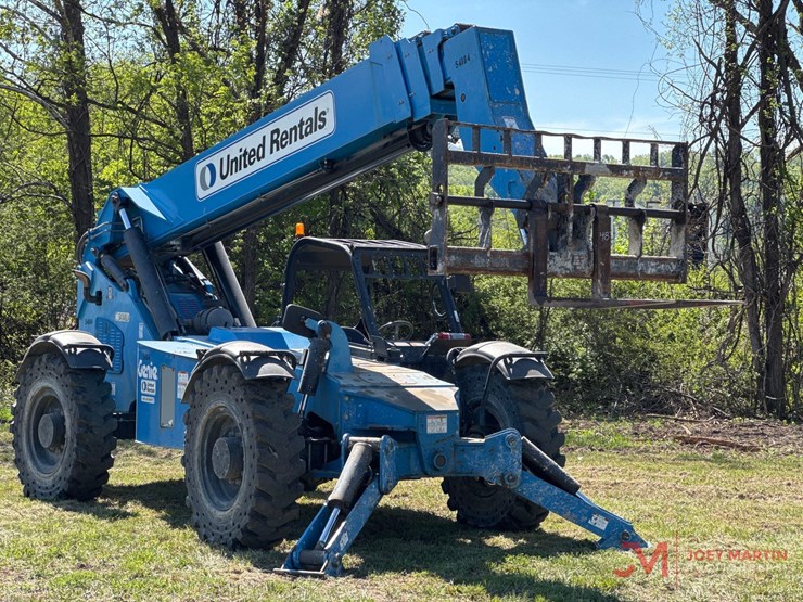 2017-genie-gth1056-image-1