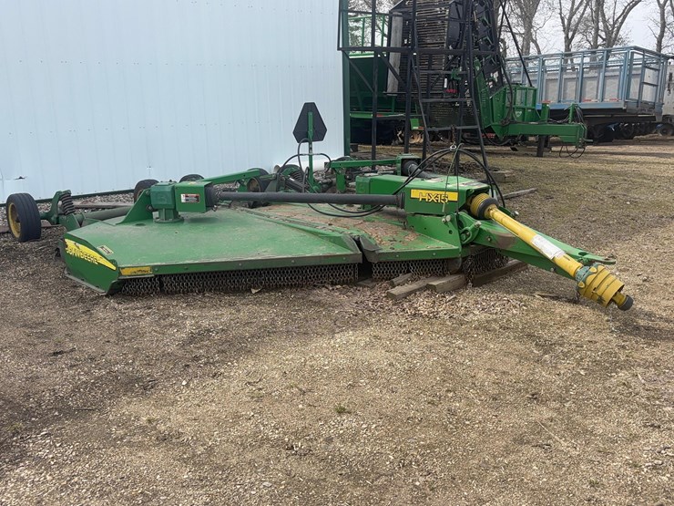 john-deere-hx15-image-3