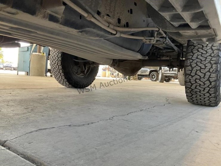 2015-ford-f150-image-29