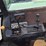 john-deere-4630-image-15