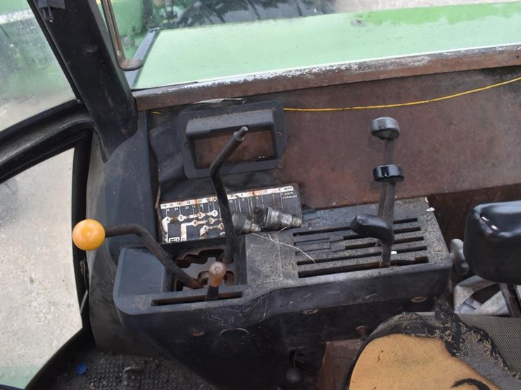 john-deere-4630-image-15
