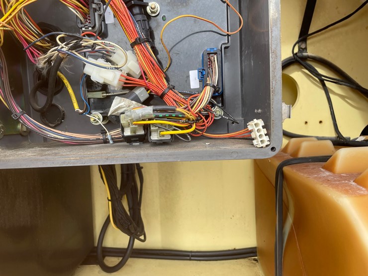 2007-jlg-860sj-image-17