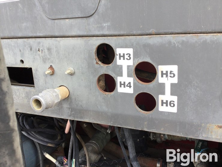 2012-staheli-west-dewpoint-6110-image-18