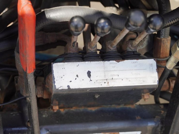 equipter-rb4000-image-25