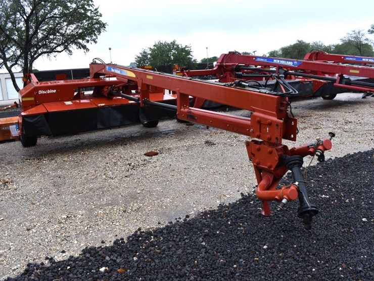 new-holland-h7450-image-2