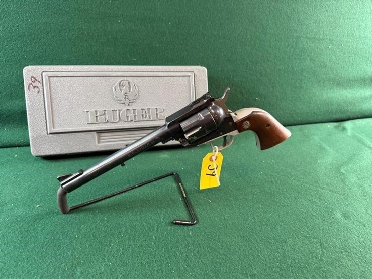 ruger-new-model-blackhawk-45cal-revolver-image-10