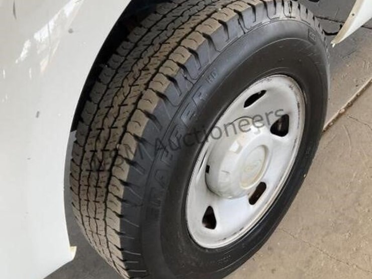 2008-ford-f250-image-8