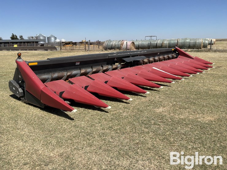 2011-drago-n12-image-3