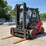linde-h70d-image-1