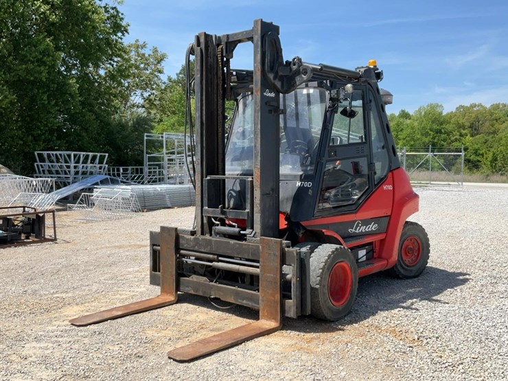linde-h70d-image-1