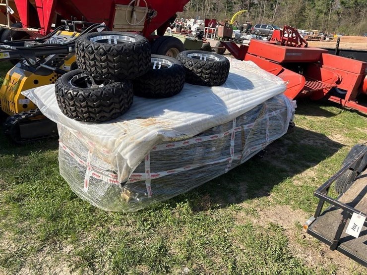 new-sdlanch-electric-golf-cart---disassembled-image-3