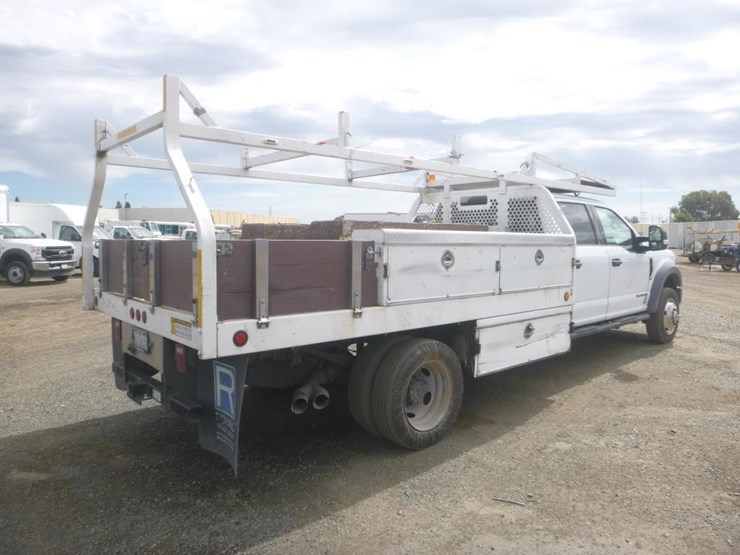 2017-ford-f450-image-3