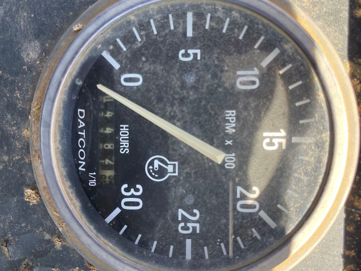 2000-deere-310se-image-32