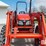 kubota-m7040d-image-18