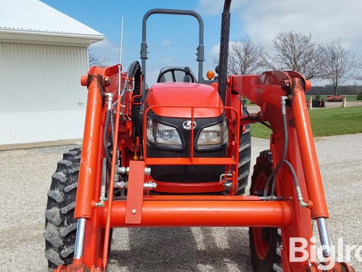 kubota-m7040d-image-18