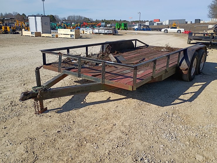 #23398-•-2006-m.e.b.-trailer-image-1