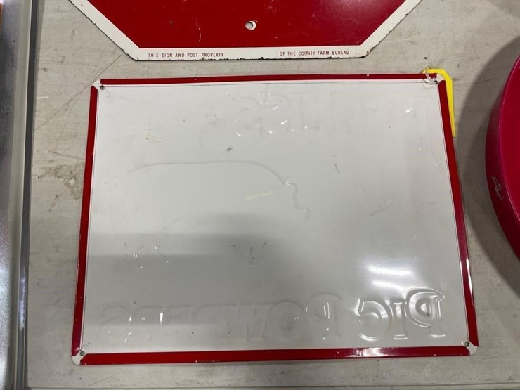 dennis's-lincolnshire-pig-powders-metal-sign-image-6