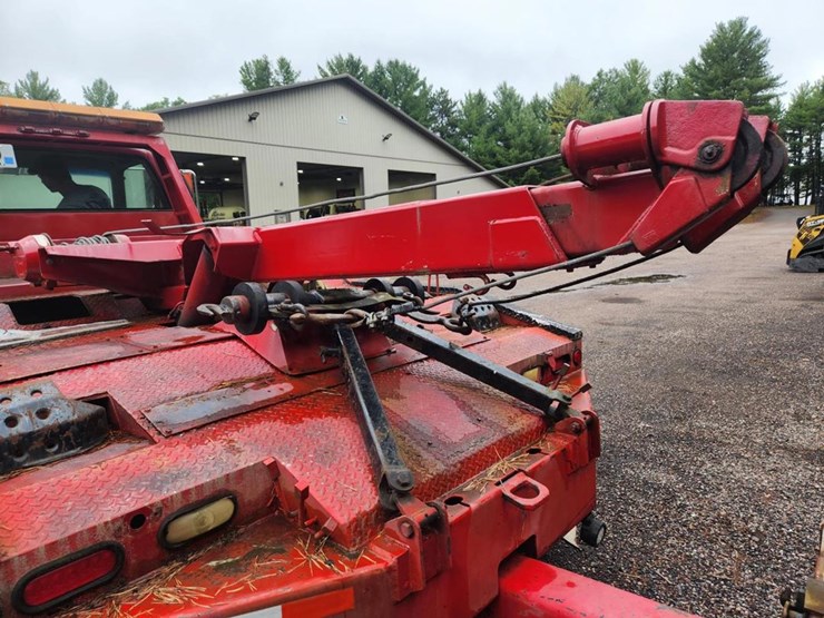 1998-caterpillar-3116-image-25