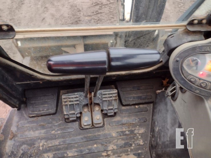 2014-bobcat-e35-image-7