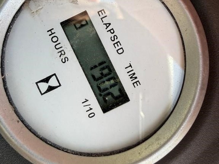 husqvarna-ts354xd-image-4