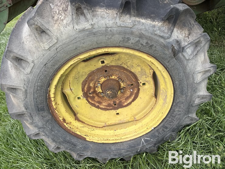 1975-john-deere-6600-image-20