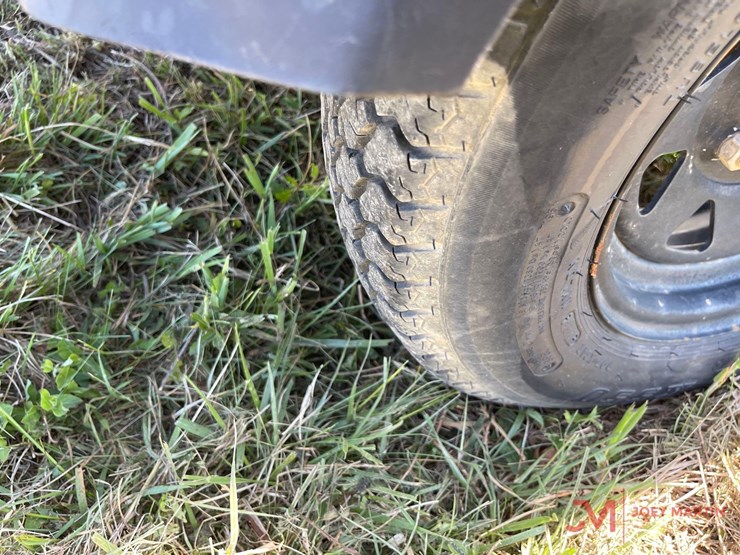 generac-mlt6sm-image-6