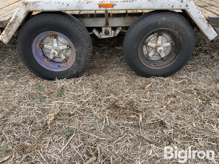 shop-built-trailer-image-18