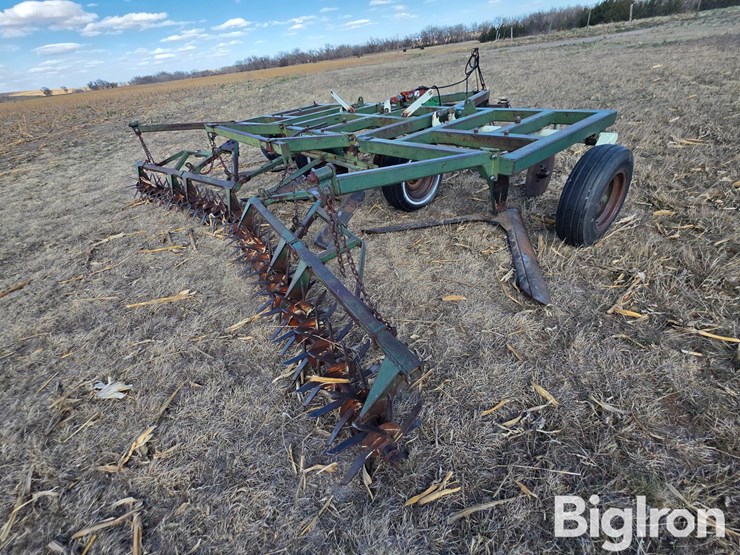 flex-king-3x5-image-5