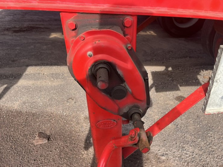 #1705-•-2002-abs-abs-live-bottom-trailer-image-94