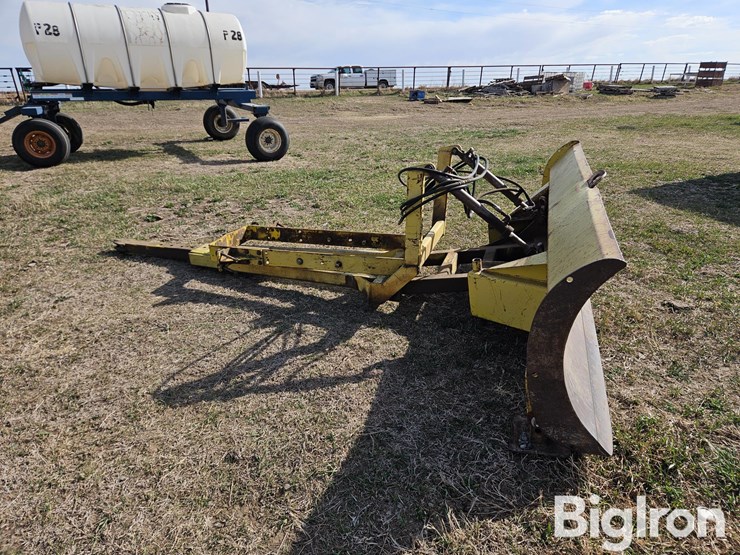 degelman-10std-image-3