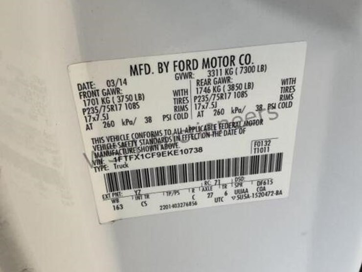 2014-ford-f150-image-16