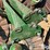 john-deere-1770nt-image-10
