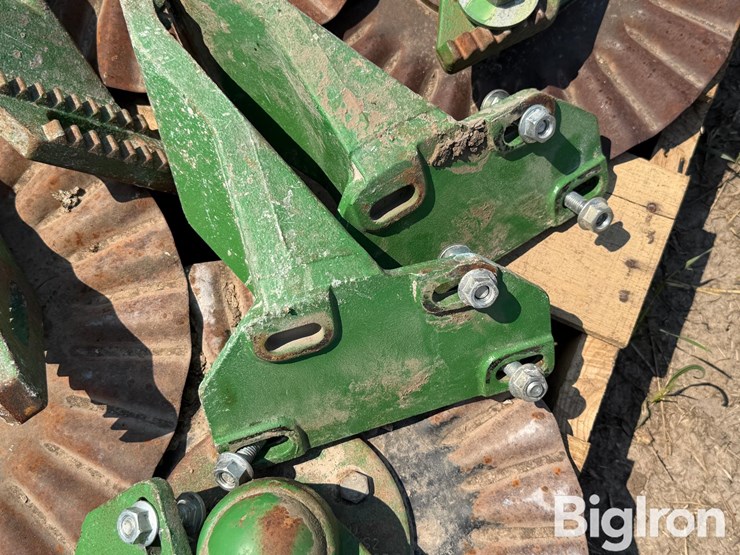 john-deere-1770nt-image-10