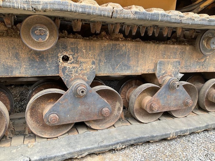 morooka-mst2200-image-39