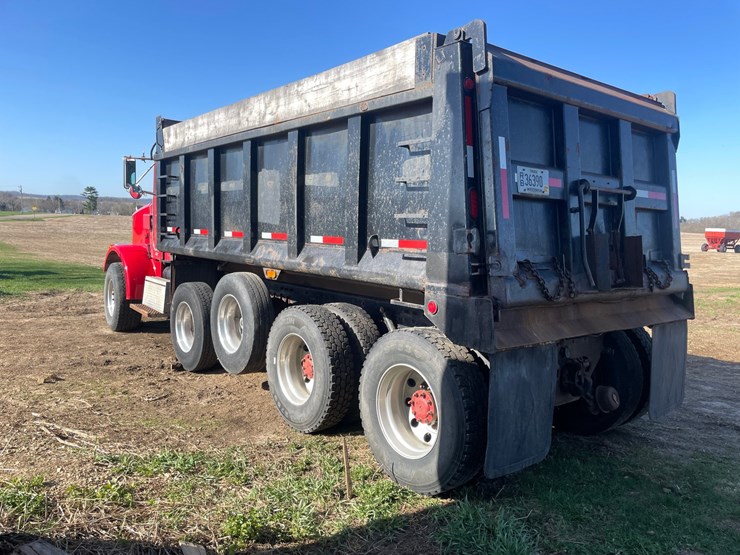 1998-peterbilt-378-image-7