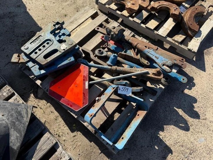 ford-tractor-image-2