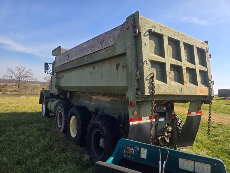 #23785-•-1979-am-general-dumptruck-(nonrunner)-image-8