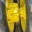 2016-john-deere-8345r-image-12
