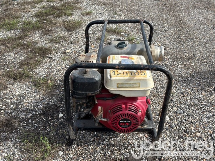 2014-honda-wt30x-image-6