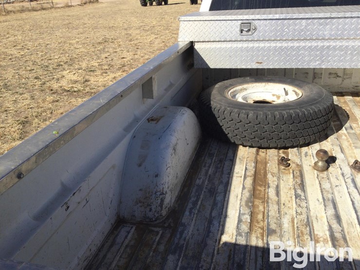 1996-chevrolet-2500-image-16