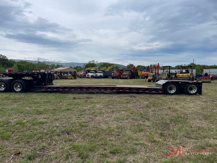 2019-trail-eze-lowboy-image-5