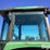 1980-john-deere-4440-image-16